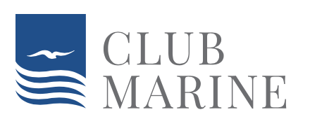 Club Marine Insurance